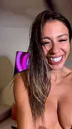 Palmer__ webcam stripchat model stream image