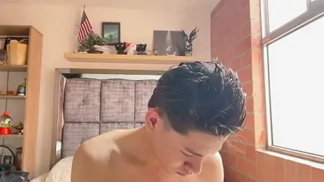image de stream de Andy_Belier23