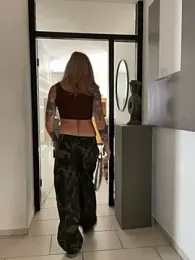 image de stream de Etwas_neugierig