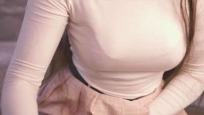 KazukoUdicious webcam model stream image