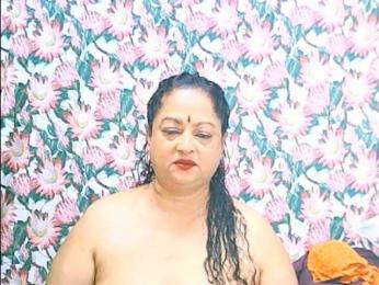 image de stream de matureindian