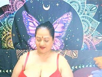 image de stream de matureindian