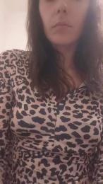 Sharon9_7 webcam preview
