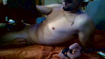 Chicosexyhetero webcam model stream image