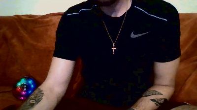 Chicosexyhetero webcam model stream image