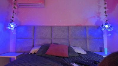 emma_eva webcam model stream image
