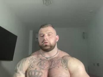 image de stream de jackyhuge