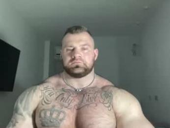 image de stream de jackyhuge