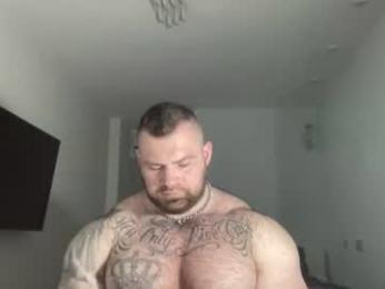 image de stream de jackyhuge
