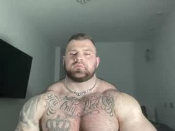 image de stream de jackyhuge