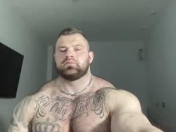 image de stream de jackyhuge