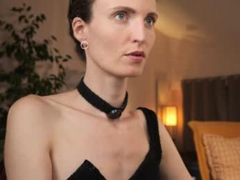 yulladao webcam model stream image