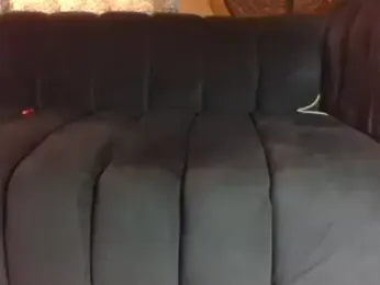biggest_black_cock webcam model stream image