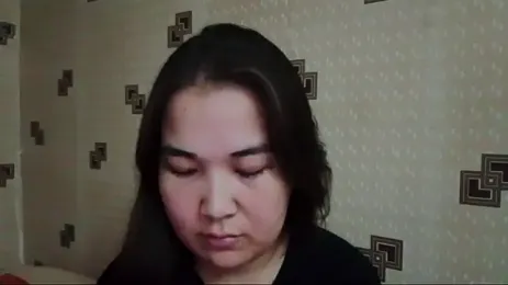 Aruelle0 webcam stripchat model stream image