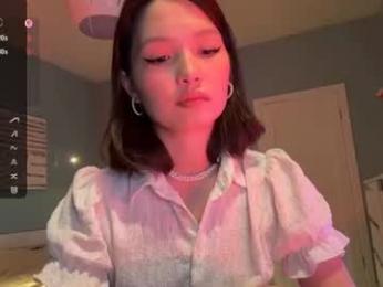 hazelhartshorn webcam model stream image