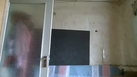 image de stream de _Estelitta_5
