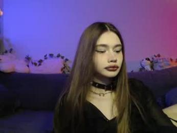 yourkittysweetysya webcam model stream image