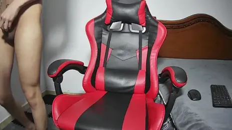 image de stream de Nickikii666