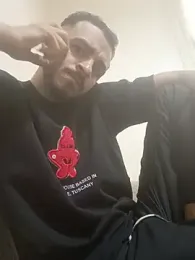 zbxun webcam stripchat model stream image
