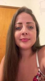 Lolaplik webcam model stream image