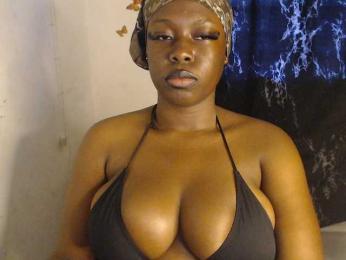 image de stream de Eboni-hotboobs