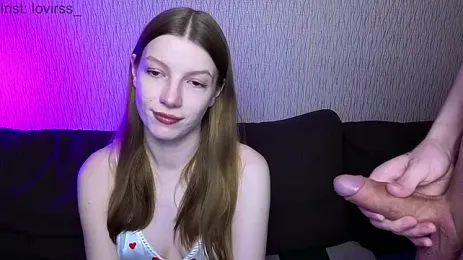 image de stream de Mikokis