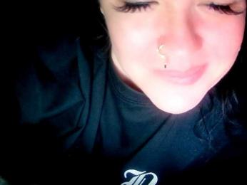 fetishslut4u webcam model stream image