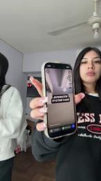 image de stream de Maddyval