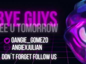image de stream de angie_bigboobs