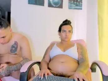 image de stream de macey_hairy