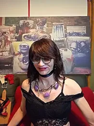 image de stream de TheBlackWtch