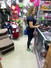 ROSALIASSHOP webcam model stream image