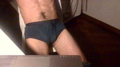 lukazzun webcam model stream image