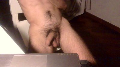 lukazzun webcam model stream image