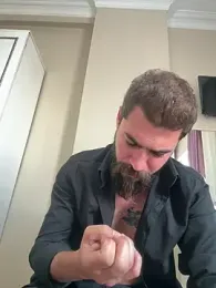 image de stream de ninkasii