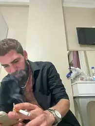 image de stream de ninkasii