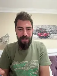 Aperçu webcam de ninkasii
