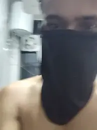 image de stream de Nikolas_top