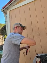 image de stream de sizableunicorn7