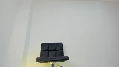 image de stream de Jaddyy__