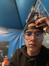 image de stream de Andres_boy252