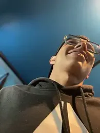 image de stream de Andres_boy252