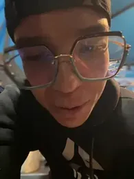image de stream de Andres_boy252