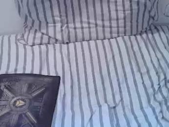 cutotorry webcam model stream image
