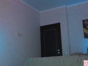 image de stream de diffgirls1-1