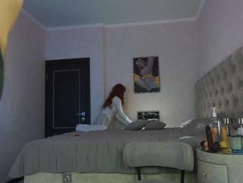 image de stream de diffgirls1-1
