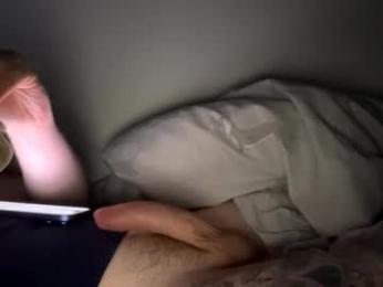londonlibra99 webcam preview
