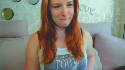 curvynova webcam model stream image