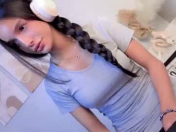 eres_guapa webcam chaturbate model stream image