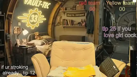 image de stream de jessy0504